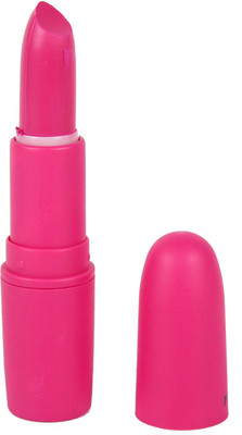 

MC New 2018 Matte makeup Long-lasting Lipstick With Very Beautiful Attractive colors MILAN MODE(MILAN MODE)