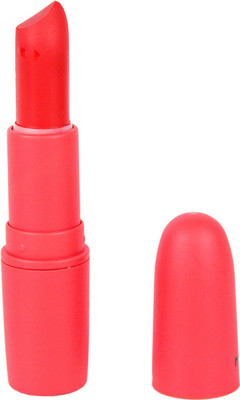 

MC Long-lasting Lipstick(CAPRICIOUS)