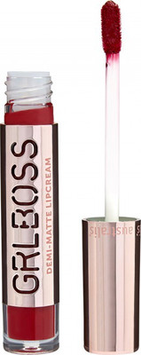 

Australis GRLBOSS Lips(BOSS)