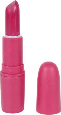 

MC New 2018 Matte makeup Long-lasting Lipstick With Very Beautiful Attractive colors PLUMFULL(PLUMFULL)