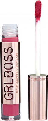 

Australis GRLBOSS Lips(DREAMER)