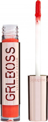 

Australis GRLBOSS Lips(C-NOTE)