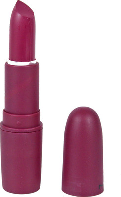 

MC New 2018 Matte makeup Long-lasting Lipstick With Very Beautiful Attractive colors INSTIGATOR(INSTIGATOR)