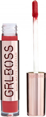 

Australis GRLBOSS Lips(UNLIMITED)
