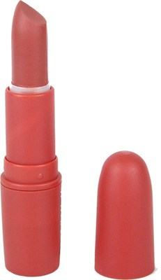 

MC New 2018 Matte makeup Long-lasting Lipstick With Very Beautiful Attractive colors TAUPE(TAUPE)