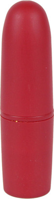 

MC New 2018 Matte makeup Long-lasting Lipstick With Very Beautiful Attractive colors RUBY WOO(RUBY WOO)