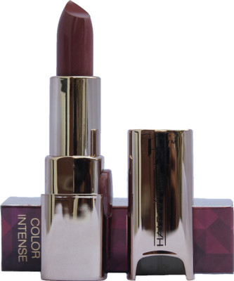 

Half N Half Color Intense Lipstick(Kisses, 3.8 g)