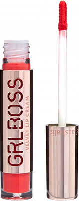 

Australis GRLBOSS Lips(WOKE)
