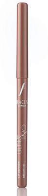 

Faces Ultime Pro Lip Definer, Brown 03(Multicolor)