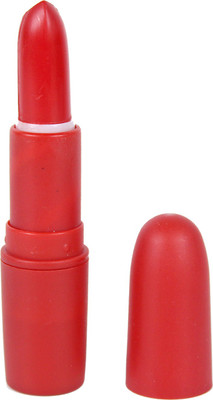 

MC Long-lasting Lipstick With Very Beautiful(STUDDE KISS)