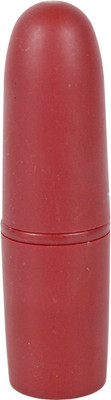 

MC Long-lasting Lipstick(Brave Red)