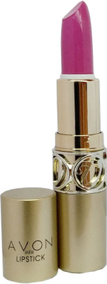 

Avon Anew Legends Honey Kiss Beauty (Cl-12) No.043A(Purple)