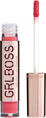 Australis GRLBOSS Lips(GRRL)
