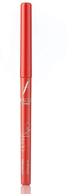 

Faces ultime Pro Lip Definer, Orange 02(Multicolor)