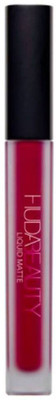 

Huda Beauty lipstick(pink)