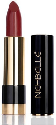 

NEHBELLE MARGERIE GIRL(MARGERIE GIRL)