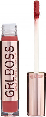 

Australis GRLBOSS Lips(GENUINE)