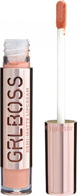 

Australis GRLBOSS Lips(ACHIEVE)