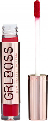 

Australis GRLBOSS Lips(CEO)