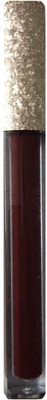 

tanvi27 BEAUTY INTENSE MATTE(dark coco)
