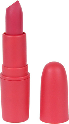 

MC New 2018 Matte makeup Long-lasting Lipstick With Very Beautiful Attractive colors MACRED(RED)