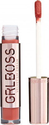 

Australis GRLBOSS Lips(EDUCATE)