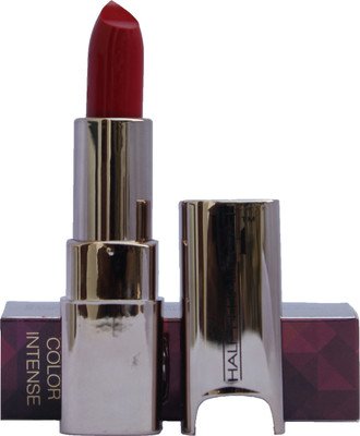

Half N Half Color Intense Lipstick(Royal Red, 3.8 g)
