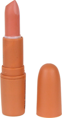 

MC New 2018 Matte makeup Long-lasting Lipstick With Very Beautiful Attractive colors Angel(ANGEL)