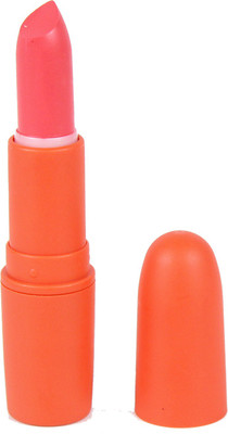 

MC Long-lasting Lipstick(SEE SHEER)
