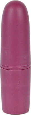 

MC New 2018 Matte makeup Long-lasting Lipstick With Very Beautiful Attractive colors INSTIGATOR(INSTIGATOR)