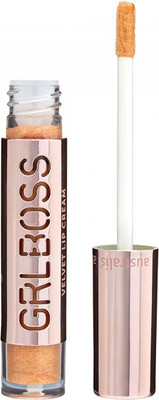 

Australis GRLBOSS Lips(EXCEED)