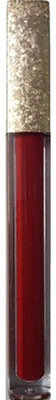 

tanvi27 BEAUTY INTENSE MATTE(BURGUNDY RED)