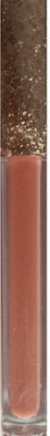 

tanvi27 1 MATTE(DRY BROWN, 5 ml)