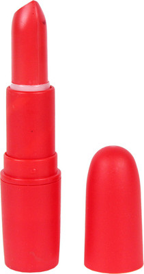 

MC New 2018 Matte makeup Long-lasting Lipstick With Very Beautiful Attractive colors ALL FIRED UP(ALL FIRED UP)