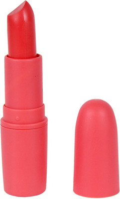 

MC New 2018 MAC Matte makeup Long-lasting Lipstick With Very Beautiful Attractive colors D For Danger(D FOR DANGER)