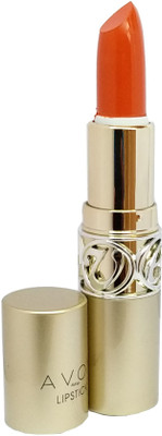 

Avon Anew Legends Honey Kiss Lipstick (Cl-11) No.043A(Orange)