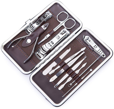 

MARVELLZ 123REY(100 g, Set of 13)