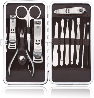 

MARVELLZ 186WE(100 g, Set of 13)