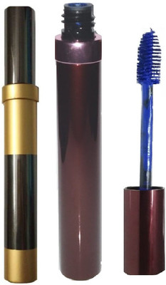 

Gabbu BEAUTY CURLING MASCARA 19 g(BLACK, BLUE)