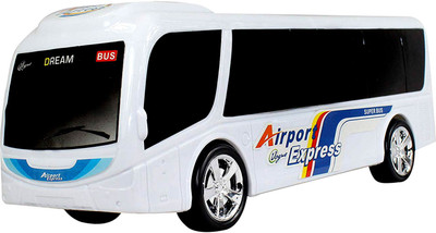 

Planet of Toys XC-820(White)