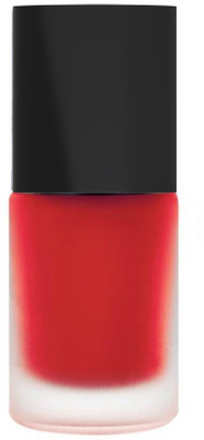 

OM JANGID OM-nail polish-11 red