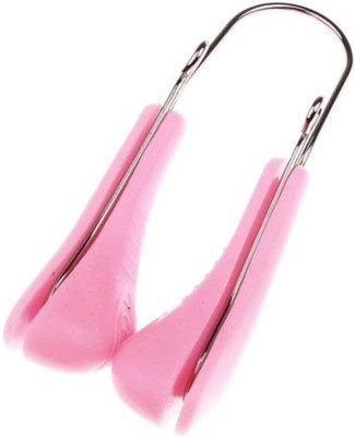 

Ni hao Nose up Nose Shaping Clip Shaper Lifting Bridge Straightening Beauty Nose Clipper TOOL Nose Shaper(Pack of 1)