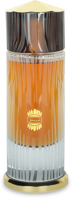 

Ajmal 235 oudh Eau de Parfum - 70 ml(For Men & Women)
