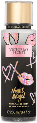 

Victoria's Secret Mist Night Angel 250 ml women Eau de Toilette - 250 ml(For Women)