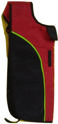 

FureverFriendCare Coat for Dog(Red