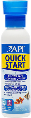 

api Stress Relief Liquid(110 ml)