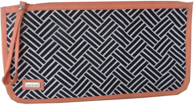 

Stop To Shop Wet Bathing Suit Bag Pouch(Multicolor)