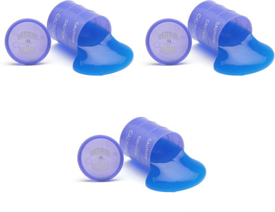 

Toy central Blue Slime Toy Blue Putty Toy