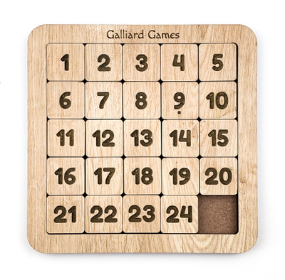 

Galliard LGG016C(25 Pieces)