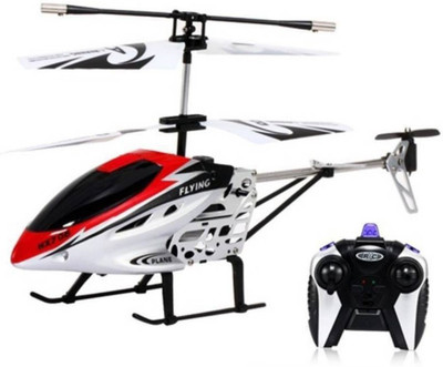 

skyler V Max Helicoptor(Red)